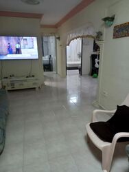 Blk 506 West Coast Vista (Clementi), HDB 5 Rooms #569721241